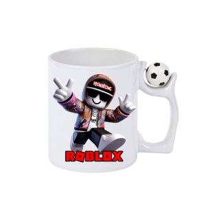Cana Roblox Petrecaretul Stil - Img 2