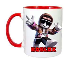 Cana Roblox Petrecaretul Stil - Img 8
