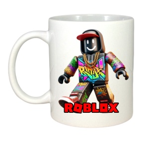 Cana Roblox Petrecaretul - Img 3