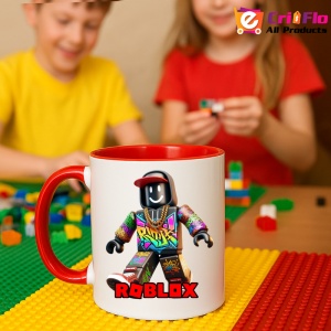Cana Roblox Petrecaretul - Img 16