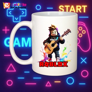 Cana Roblox Pictorul Rapid - Img 10