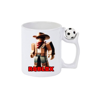 Cana Roblox Piratul Spadei - Img 2