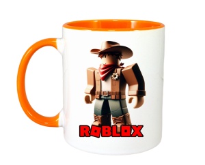 Cana Roblox Piratul Spadei