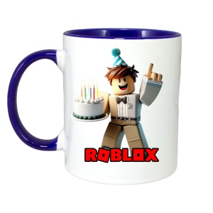 Cana Roblox Plimbaretul - Img 5