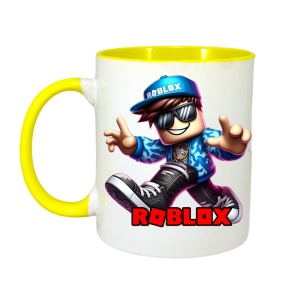 Cana Roblox Programatorul - Img 5