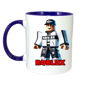 Cana Roblox Pugilistul De Fier - Img 4