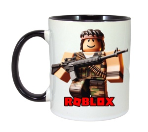 Cana Roblox Puterea Pizza - Img 7