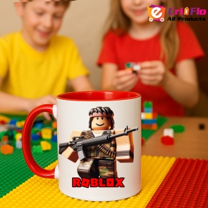 Cana Roblox Puterea Pizza - Img 16