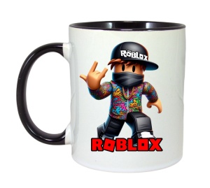 Cana Roblox Regele Dino - Img 6