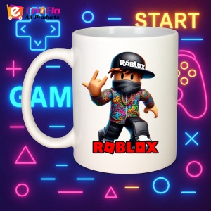 Cana Roblox Regele Dino - Img 10