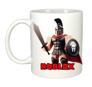 Cana Roblox Regele Sabiilor - Img 2