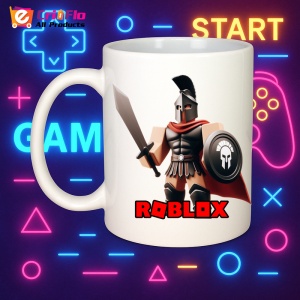 Cana Roblox Regele Sabiilor - Img 10