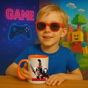 Cana Roblox Regele Sabiilor - Img 15