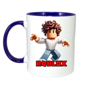 Cana Roblox Ritm Saritor - Img 5