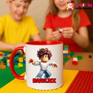 Cana Roblox Ritm Saritor - Img 16