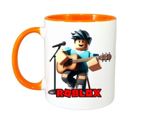 Cana Roblox Rockstarul Pixelat