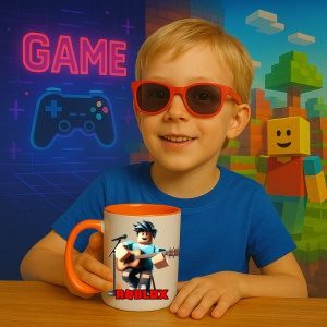 Cana Roblox Rockstarul Pixelat - Img 15