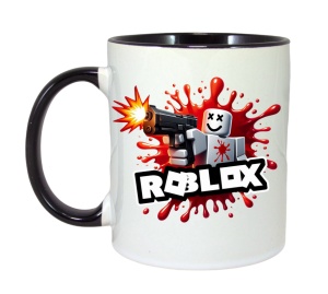 Cana Roblox Rockstarul - Img 6
