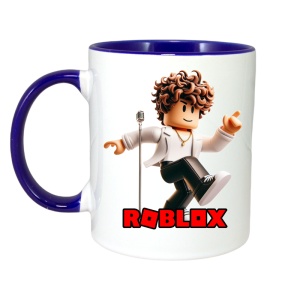 Cana Roblox Sabia De Desert - Img 5