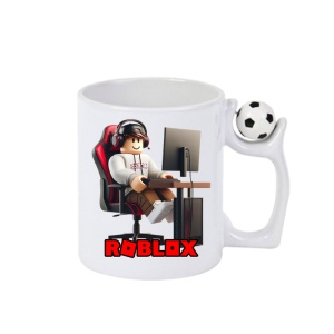 Cana Roblox Saritorul Azuriu