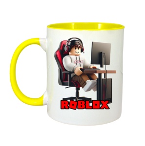 Cana Roblox Saritorul Azuriu - Img 5