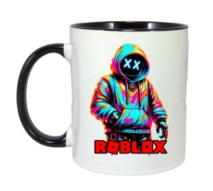 Cana Roblox Saritorul Cyber - Img 7