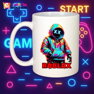 Cana Roblox Saritorul Cyber - Img 10
