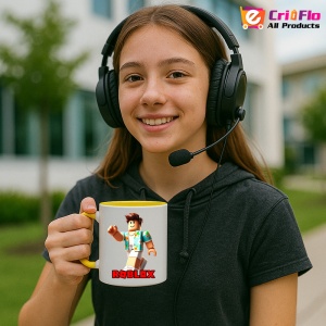 Cana Roblox Saritorul De Ghetar - Img 13