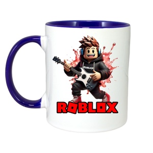 Cana Roblox Semnul Valurilor - Img 5