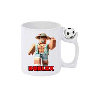 Cana Roblox Simbolul Exploziei - Img 2