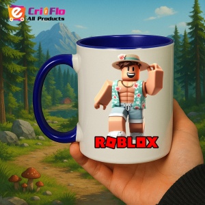 Cana Roblox Simbolul Exploziei - Img 12