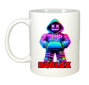 Cana Roblox Skater Matrix - Img 3