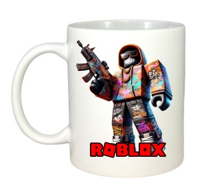 Cana Roblox Skaterul Bronzat - Img 3