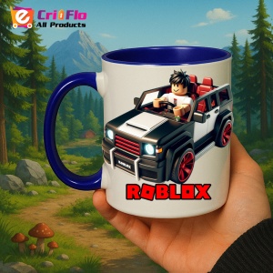 Cana Roblox Soferul Drift - Img 12