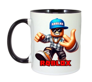 Cana Roblox Soferul Hotdog - Img 6