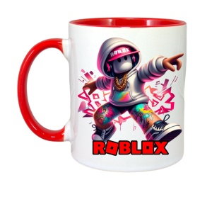 Cana Roblox Stil De Nunta - Img 8