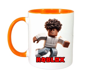 Cana Roblox Stil Disco - Img 7