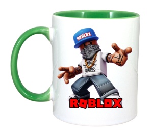 Cana Roblox Stil Fermier - Img 4