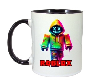 Cana Roblox Stralucire Totala - Img 6