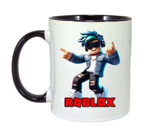 Cana Roblox Super Jucatorul - Img 7