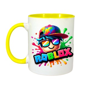 Cana Roblox Surfer Stropit - Img 6