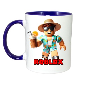 Cana Roblox Tipul De Plaja - Img 5