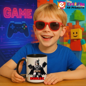 Cana Roblox Trageri Grele - Img 14
