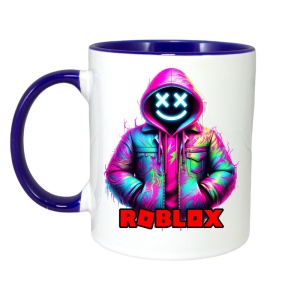 Cana Roblox Umbra Toxica - Img 4
