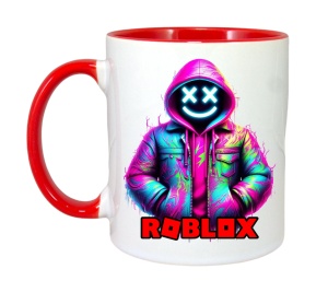 Cana Roblox Umbra Toxica - Img 8