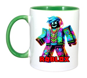 Cana Roblox Valul Erorii - Img 4