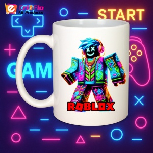 Cana Roblox Valul Erorii - Img 10
