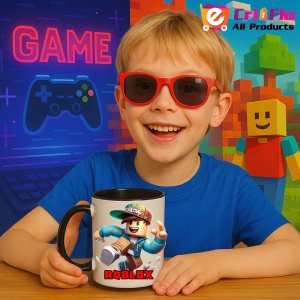 Cana Roblox Vedeta Blocurilor - Img 14