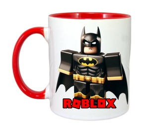 Cana Roblox Veteranul De Cod - Img 8
