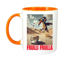 Cana Tralalero TraLaLa cu Frulli Frulla - Italian Brainrot Meme - Img 5